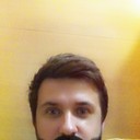 ���������� ��������, ���� ������� ������, 35 ���, ������������ ��� ������, ����� � ���������, c�������� ���������