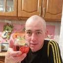 ���������� �����, ���� ������� ����, 33 ����, ������������ ��� ������, ����� � ���������, c�������� ���������