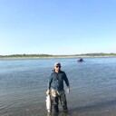 ���������� ����, ���� ������� �����, 38 ���, ������������ ��� ������, ����� � ���������