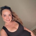  ,   Lisa Johnson, 34 ,   ,   