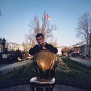 ���������� ������, ���� ������� �������, 57 ���, ������������ ��� ����� � ���������, c�������� ���������