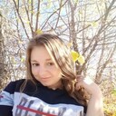 ���������� ������, ���� ������� �����, 28 ���, ������������ ��� ������, ����� � ���������, c�������� ���������, ���������