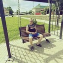 ���������� �����������, ���� ������� ����, 37 ���, ������������ ��� c�������� ���������, ���������