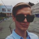 ���������� �����������, ���� ������� �������, 31 ���, ������������ ��� ������, ����� � ���������, c�������� ���������, ���������