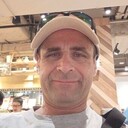  ,   , 52 ,   ,   , c 