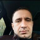 ���������� ������, ���� ������� �������, 49 ���, ������������ ��� ������, ����� � ���������