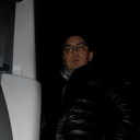  ,   , 49 ,   ,   , c , 