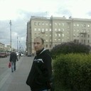 ���������� �����-���������, ���� ������� ValeriyB, 57 ���, ������������ ��� ������, ����� � ���������, c�������� ���������