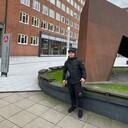 ���������� ����, ���� ������� Mohamed, 32 ����, ������������ ��� ������, ����� � ���������