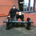 ���������� �������, ���� ������� ��0939100072, 39 ���, ������������ ��� ����� � ���������, c�������� ���������