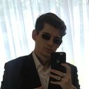 ���������� ����, ���� ����� ������� ����, 25 ���, ������������ ��� ������, ����� � ���������, c�������� ���������