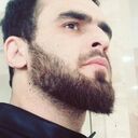 ���������� ���������, ���� ������� ���� �����, 27 ���, ������������ ��� ������, ����� � ���������