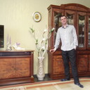 ���������� ������ �����, ���� ������� �����, 43 ����, ������������ ��� ������, ����� � ���������, c�������� ���������