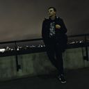  ,   , 27 ,   