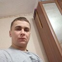 ���������� �����������, ���� ������� �������, 43 ����, ������������ ��� ������, ����� � ���������