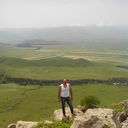  ,   RUBEN, 42 ,   