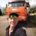  ,   , 61 ,   ,   