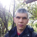  ,   , 51 ,   