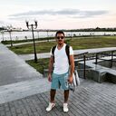 ���������� ������, ���� ������� ���� �������, 26 ���, ������������ ��� ������, c�������� ���������, ���������