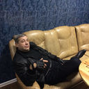 ���������� ������-��-����, ���� ������� Zenturion, 64 ����, ������������ ��� ������, ����� � ���������, c�������� ���������