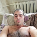 ���������� �����������, ���� ������� ����, 36 ���, ������������ ��� ������