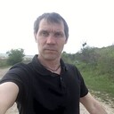 ���������� ����, ���� ������� ������, 43 ����, ������������ ��� ������, ����� � ���������, c�������� ���������