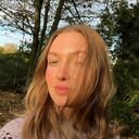 ���������� ������, ���� ������� ���, 30 ���, ������������ ��� ������, ����� � ���������, c�������� ���������