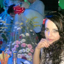  ,   Cristi, 35 ,   ,   , c 