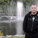  ,   Eduard, 51 ,  