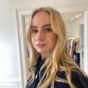 ���������� ������, ���� ������� ����, 28 ���, ������������ ��� ������, ����� � ���������