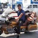 ���������� �����-���������, ���� ������� �����, 35 ���, ������������ ��� ������, ����� � ���������, ���������