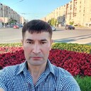 ���������� �����-���������, ���� ������� ������, 45 ���, ������������ ��� ������, ����� � ���������