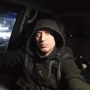 ���������� ����, ���� ������� ���������, 45 ���, ������������ ��� ������, ����� � ���������