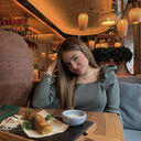 ���������� ���������, ���� ������� ��������, 25 ���, ������������ ��� ����� � ���������