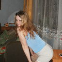 ���������� �����������, ���� ������� �����, 41 ���, ������������ ��� ������, ����� � ���������, c�������� ���������