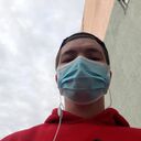 ���������� ������, ���� ������� ���, 27 ���, ������������ ��� ������, ����� � ���������