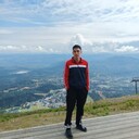 ���������� �����������, ���� ������� �������, 33 ����, ������������ ��� ������, ����� � ���������, c�������� ���������