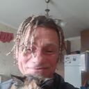  ,   , 53 ,   ,   , c 