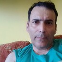 ���������� �����, ���� ������� ����, 39 ���, ������������ ��� ������, ����� � ���������