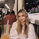 ���������� ������, ���� ������� ����, 22 ����, ������������ ��� ������, ����� � ���������