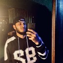 ���������� ����������, ���� ����� ���, 25 ���, ������������ ��� ������, ����� � ���������