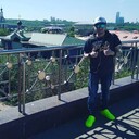 ���������� ������, ���� ������� ����, 34 ����, ������������ ��� ������, ����� � ���������, c�������� ���������