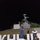  --,   , 28 ,   ,   , c 