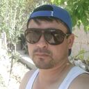 ���������� �������, ���� ������� ��������, 42 ����, ������������ ��� ������, ����� � ���������