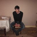  ,   Emil, 30 ,   