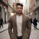 ���������� �����-���������, ���� ������� ������, 34 ����, ������������ ��� ������, ����� � ���������, c�������� ���������, ���������