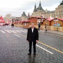 ���������� ���������, ���� ������� �������, 41 ���, ������������ ��� ����� � ���������, c�������� ���������