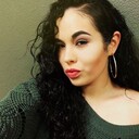  New York City,   Lois, 32 ,   ,   , c , 