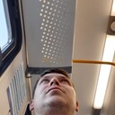 ���������� �������, ���� ������� �������, 37 ���, ������������ 