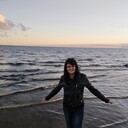  ,   , 50 ,     , c , 
